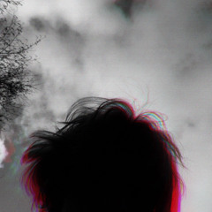 KEAST X JENGA - ES BLEIBT GLEICH (prod. ESSBY)