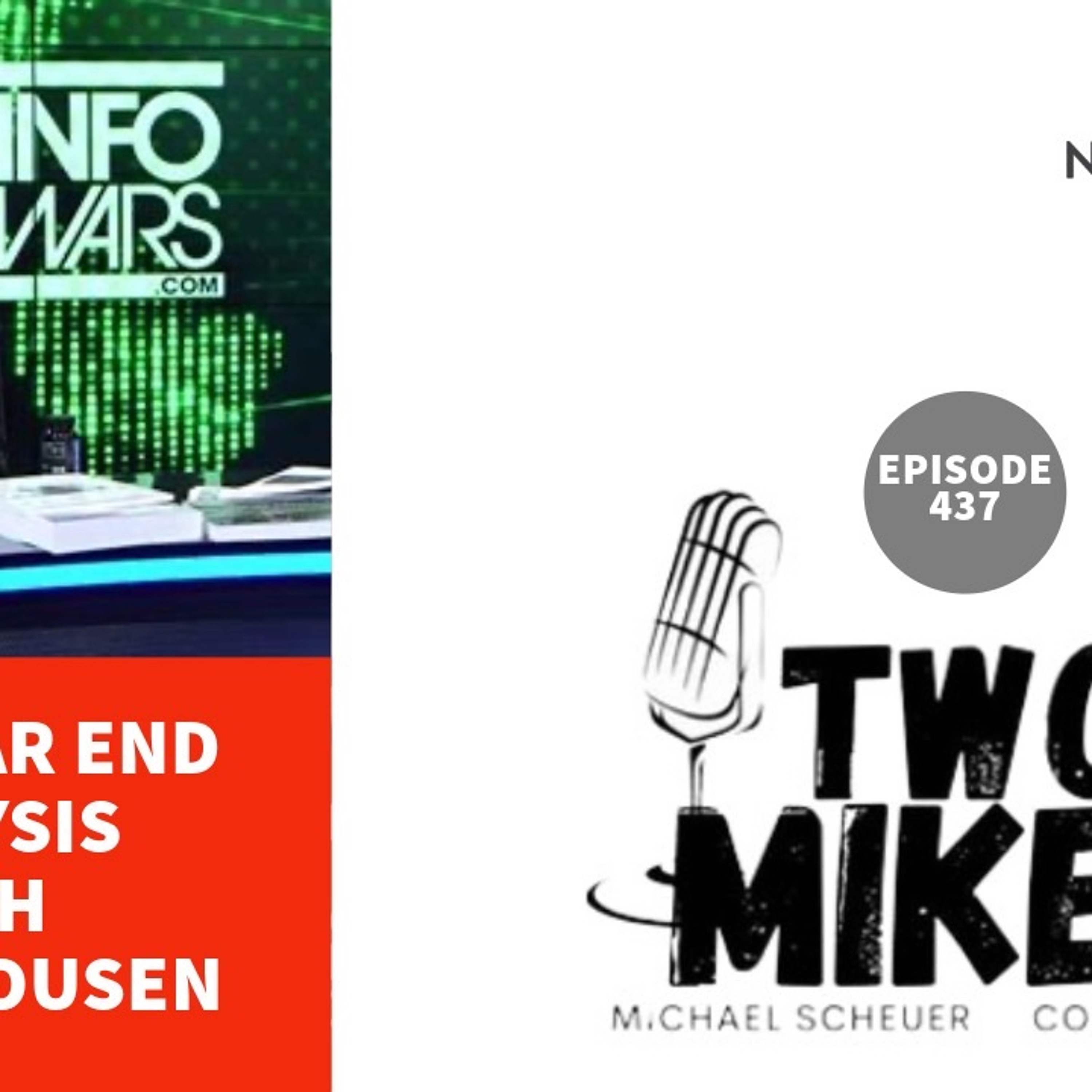 Network Radio