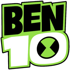 10+8 DO PIQUE DO BEM 10 [DJ CHRISTIANDA TUPI]
