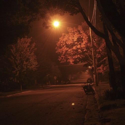 Heartbreak Unreleased