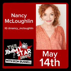 Randy Edelman/ John "SohoJohnny" Pasquale/ Nancy McLoughlin