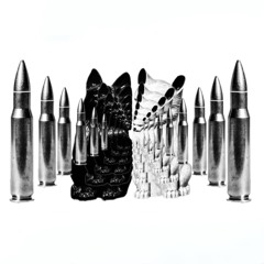 SOURLY SMOOTH (2023)