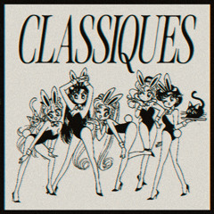 CLASSIQUES
