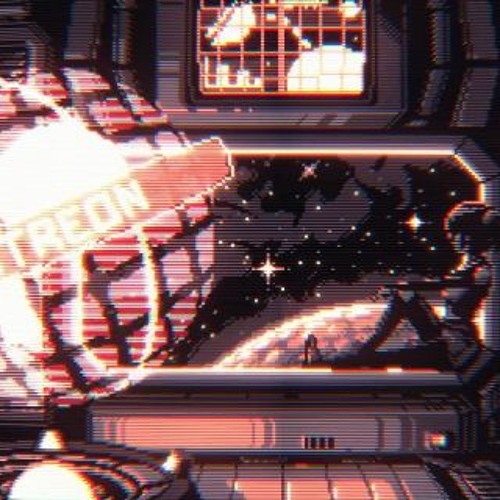 Lot Of Luck (Prod.Odetari)