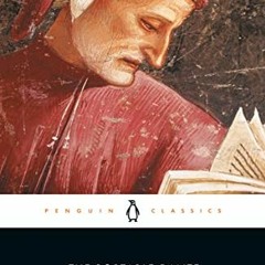 The Inferno eBook by Dante Alighieri - EPUB Book