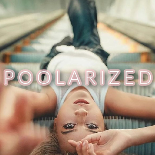 POOLARIZED Vol.52 by MichaelV