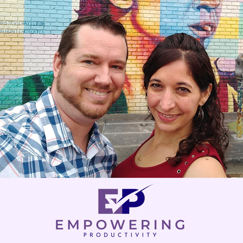 Focus on What You Can Do and Not on What You Can't Do