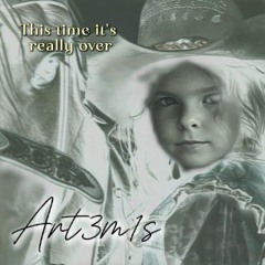 This time it's really over