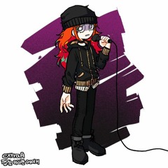 dokizinha tracks