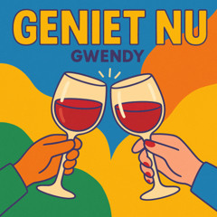 geniet nu