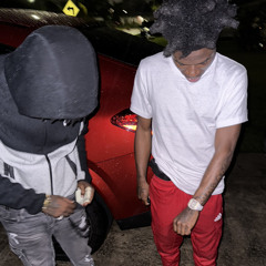 STEADY SHINING (FAST)