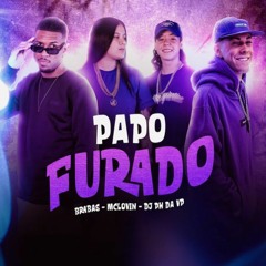 Papo Furado McLovin