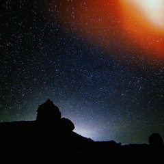 Solar Return