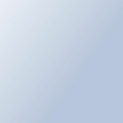 RiotVirtual