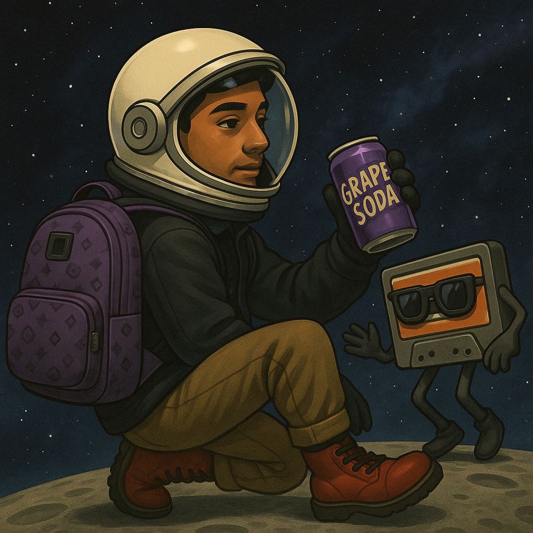 Stream Dora 2mix by hero the human | Listen online for free on SoundCloud