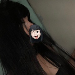vai ficar tudo bem (p. hennesyyy)