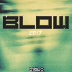 B (DIGLO Edit) #BUY=FREEDOWNLOAD