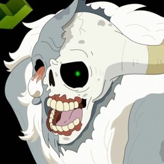 Washing Machine Heart – The Lich Quotes