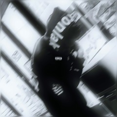 Goon For A Reason (prod. violetnight)