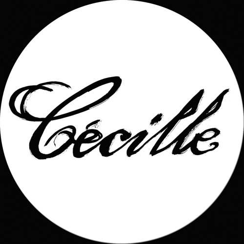 Nick Curly - Arkum [Cécille Records]