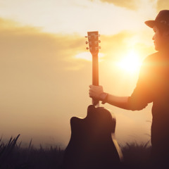 Life Can be a Sunny Tune