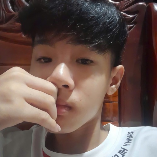 3IN1 Đắng Cay Tuổi Đôi Mươi x Là Anh Ngộ Nhận x Vạn Sự Tùy Duyên Remix 2k25
