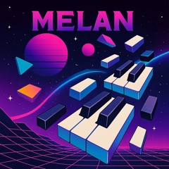 Melan