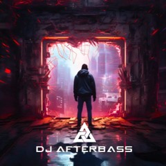 New Release - Bass of love (Original Mix)