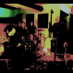 Sessions at Musik Bunker