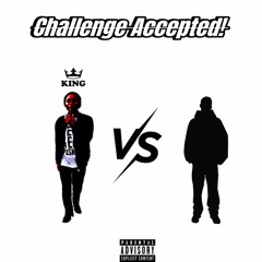 05. Challenge Accepted!.mp3