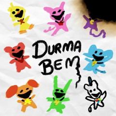 Durma Bem (Sleep Well)