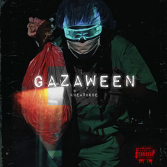 Jeans (Kheatkode x GuzzoGang)