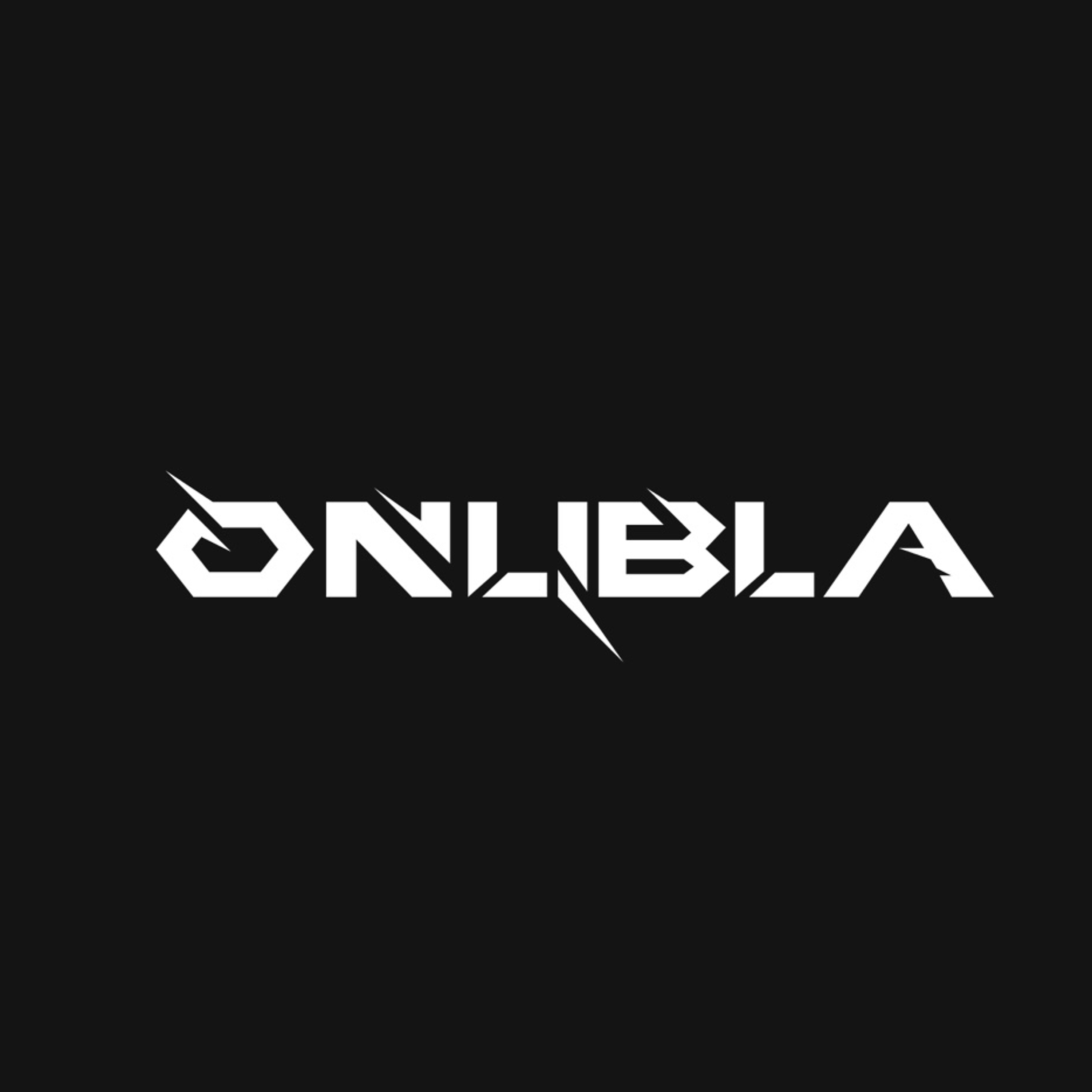 Onlibla