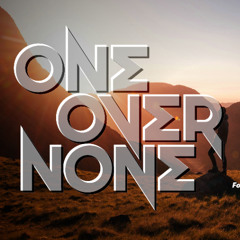 Somewhere Only We Know