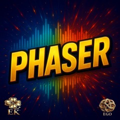 Phaser