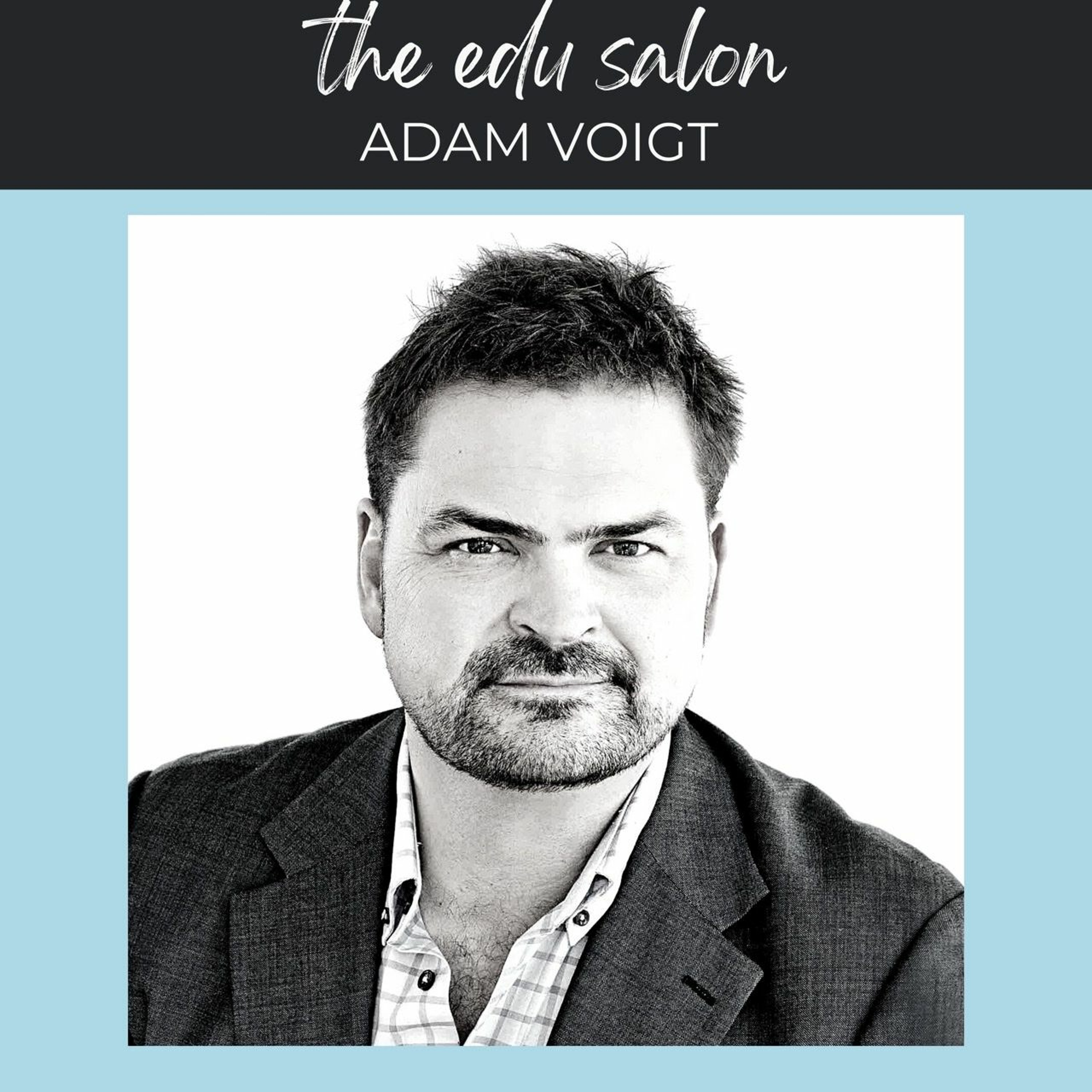The Edu Salon
