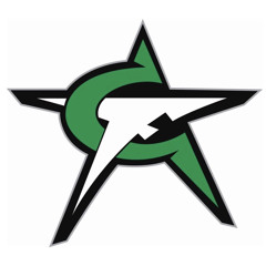 Cheerforce Blackout 2022-2023