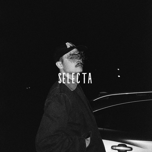 SELECTA