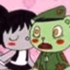 go away prod @plaguestar