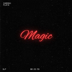 Magic