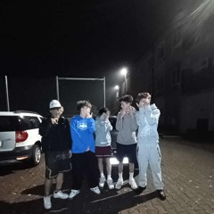 2016! (marcelswag7, zmas)