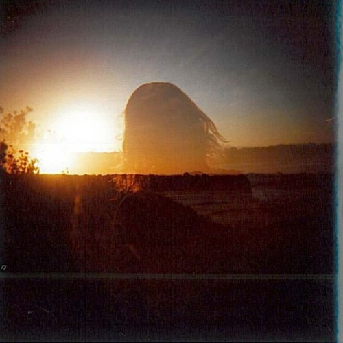 teenslug - untethered ft irokkout (essence)
