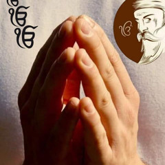 Teri Preet hi mera jiwan (Dharmik Hip-hop).mp3