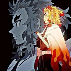 FT. VIROLL _ HIROS _ راب انمي قاتل الشياطين دكتاتوري(MP3_70K).mp3