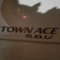 OUTLAW (Lockdown Demo 1)