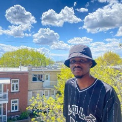 Spring Day