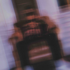 Demon Time(prod. WhiteWalka)