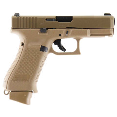 19x (prod junglegud + cain3money)