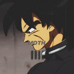 VIEC NEN LAM | ROCKY CDE | DANGRANGTO | LEFT HAND | MOTH mix