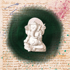 shadowOfADoubt (Marjaani Flip)